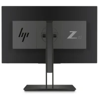 Монитор HP Z22n G2 фото 3